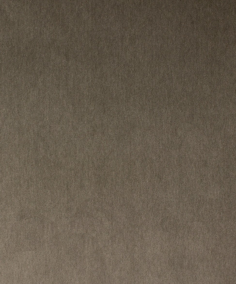 Aurora 1 Heather by Barrow Industries Fabric AB252 Aurora 82% POLYESTER, 18% COTTON China 75,000 DOUBLE RUBS Repeat: Horizontal: 0" and Vertical: 0" 56" - Fabric Carolina -