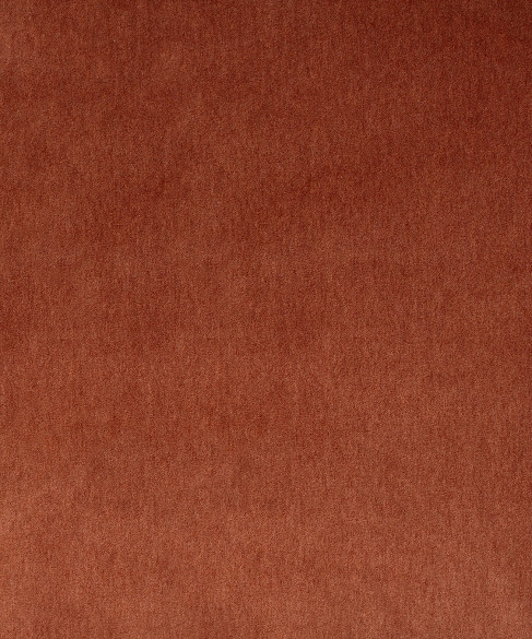 Aurora 1 Henna by Barrow Industries Fabric AB252 Aurora 82% POLYESTER, 18% COTTON China 75,000 DOUBLE RUBS Repeat: Horizontal: 0" and Vertical: 0" 56" - Fabric Carolina -