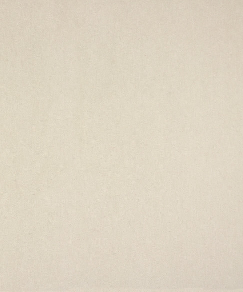 Aurora 1 Linen by Barrow Industries Fabric AB252 Aurora 82% POLYESTER, 18% COTTON China 75,000 DOUBLE RUBS Repeat: Horizontal: 0" and Vertical: 0" 56" - Fabric Carolina -