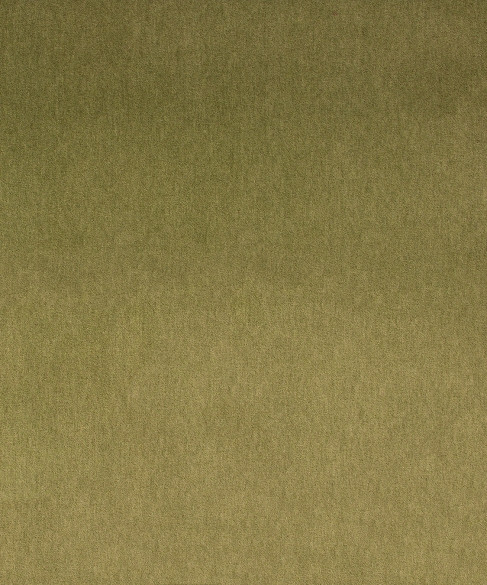 Aurora 1 Meadow by Barrow Industries Fabric AB252 Aurora 82% POLYESTER, 18% COTTON China 75,000 DOUBLE RUBS Repeat: Horizontal: 0" and Vertical: 0" 56" - Fabric Carolina -