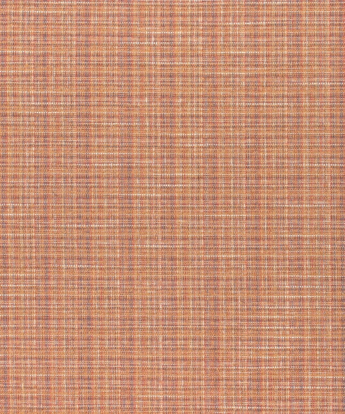Bosch 1 Hibiscus by Barrow Industries Fabric AB262 Florentine 74% POLYESTER, 25% COTTON, 1% LINEN India 57,000 DOUBLE RUBS Repeat: Horizontal: 0" and Vertical: 0" 56" - Fabric Carolina -