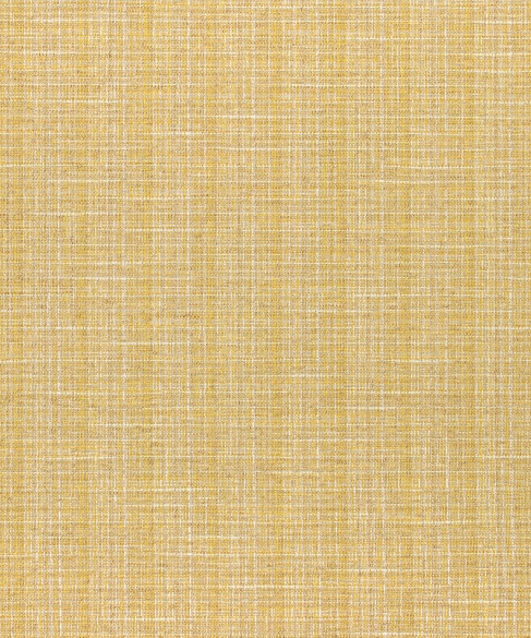 Bosch 1 Pollen by Barrow Industries Fabric AB262 Florentine 74% POLYESTER, 25% COTTON, 1% LINEN India 57,000 DOUBLE RUBS Repeat: Horizontal: 0" and Vertical: 0" 56" - Fabric Carolina -