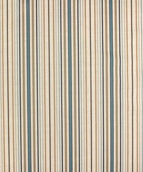 Concerto Linen M11704 by Barrow Industries Fabric 24CL10 Serenade 69% Polyester (F), 23% Polyester (S), 5% Cotton, 3% Linen India 24,000 Double Rubs Repeat: Horizontal: 4-1/2" and Vertical: 0" 54" - Fabric Carolina -
