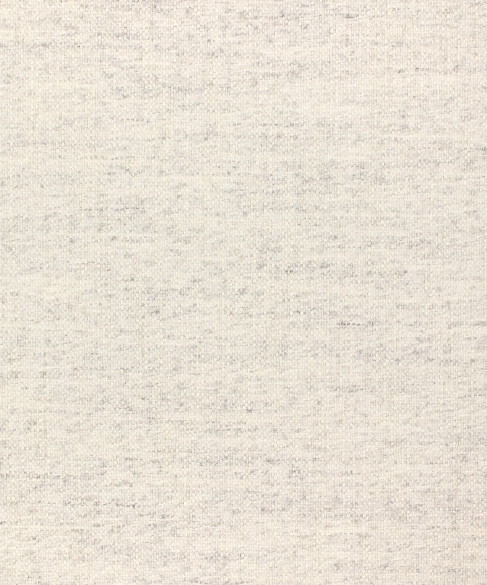 Meteorite 1 Natural by Barrow Industries Fabric AB251 Supernova 100% POLYESTER China 54,000 DOUBLE RUBS Repeat: Horizontal: 0" and Vertical: 0" 57" - Fabric Carolina -