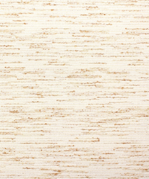 Soprano 1 Cloud by Barrow Industries Fabric AB251 Supernova 45% RECYCLED POLYESTER FILAMENT NON TEXTURED, 43% POLYESTER, 12% COTTON India 27,000 DOUBLE RUBS Repeat: Horizontal: 0" and Vertical: 0" 56" - Fabric Carolina -