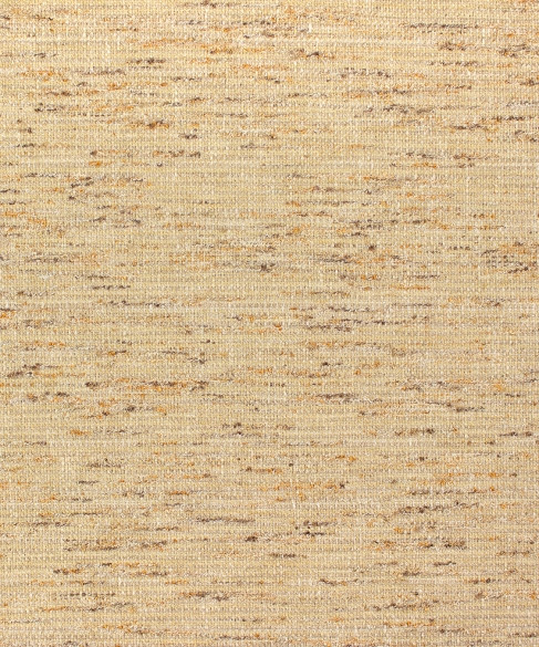 Soprano 1 Gold by Barrow Industries Fabric AB251 Supernova 45% RECYCLED POLYESTER FILAMENT NON TEXTURED, 43% POLYESTER, 12% COTTON India 27,000 DOUBLE RUBS Repeat: Horizontal: 0" and Vertical: 0" 56" - Fabric Carolina -