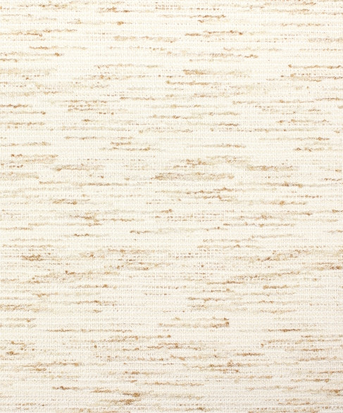 Soprano 2 Cloud by Barrow Industries Fabric AB254 Galileo 45% RECYCLED POLYESTER FILAMENT NON TEXTURED, 43% POLYESTER, 12% COTTON India 27,000 DOUBLE RUBS Repeat: Horizontal: 0" and Vertical: 0" 56" - Fabric Carolina -