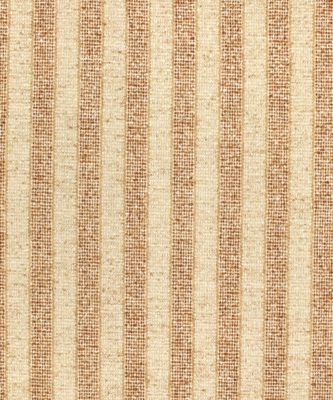Tenor 2 Amber by Barrow Industries Fabric AB262 Florentine 100% POLYESTER India 39,000 DOUBLE RUBS Repeat: Horizontal: 2 1/4'" and Vertical: 0" 56" - Fabric Carolina -