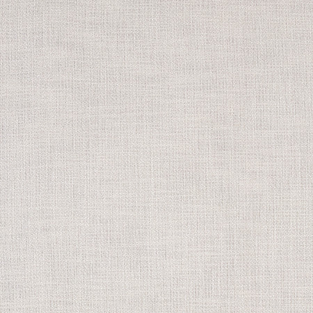 Alberich Fog by Carole Designer Fabric Soft Surroundings 68% SPUN RECYCLED POLYESTER , 32% POLYESTER FIL INDIA 1/8" V, 1/8" 54" Carole Fabrics Fabric - Swanky Fabrics -