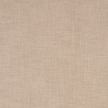 Alberich Oat by Carole Designer Fabric Soft Surroundings 68% SPUN RECYCLED POLYESTER , 32% POLYESTER FIL INDIA 1/8" V, 1/8" 54" Carole Fabrics Fabric - Swanky Fabrics -
