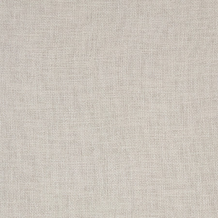 Alberich Pebble by Carole Designer Fabric Soft Surroundings 68% SPUN RECYCLED POLYESTER , 32% POLYESTER FIL INDIA 1/8" V, 1/8" 54" Carole Fabrics Fabric - Swanky Fabrics -