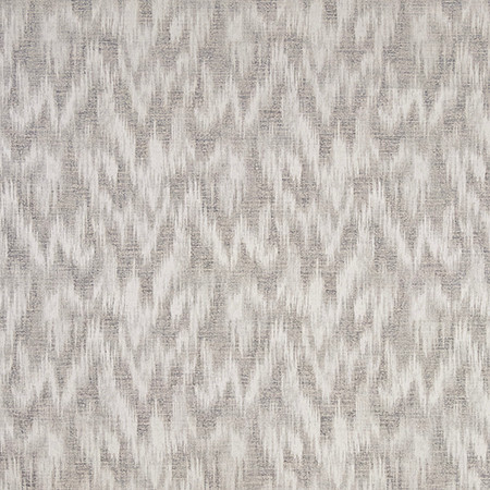 Antiquated Zinc by Carole Designer Fabric Archival Influences 100% POLYESTER INDIA 13 7/8" V, 9 1/4" H 54" Carole Fabrics Fabric - Swanky Fabrics -