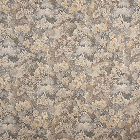 Calm Oasis Dune by Carole Designer Fabric Natural Harmony 85% POLYESTER, 15% LINEN CHINA 30,000 Wyzenbeek Double Rubs 26" V , 26 1/2" H 56" Carole Fabrics Fabric - Swanky Fabrics -