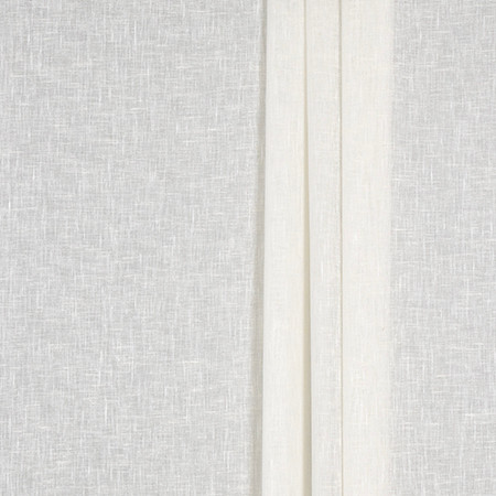 Carlino Ivory by Carole Designer Fabric Ethereal Elegance 60% COTTON, 40% POLYESTER INDIA 54" Carole Fabrics Fabric - Swanky Fabrics -