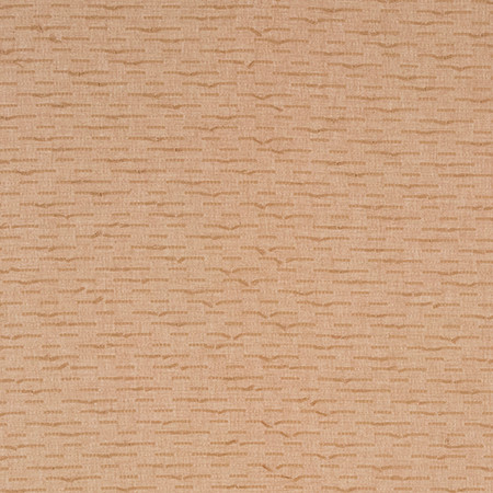Color To Texture Ginger by Carole Designer Fabric La Petite 50% POLYESTER, 37% COTTON, 13% LINEN INDIA 1 1/2" V, 3 3/4" H 54" Carole Fabrics Fabric - Swanky Fabrics -