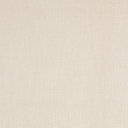 Cuddle Up Linen by Carole Designer Fabric Soft Surroundings 51% SPUN POLYESTER, 49% POLYESTER FIL INDIA 30,000 Wyzenbeek Double Rubs 1/8" V, 1/8" 54" Carole Fabrics Fabric - Swanky Fabrics -