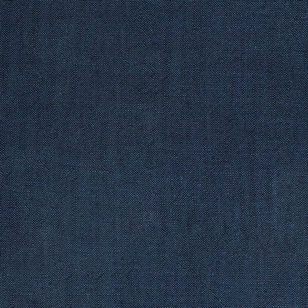 Fresh Start Navy by Carole Designer Fabric Everyday Basics 54% Polyester, 36% Viscose, 10% Linen China 75,000 Wyzenbeek Double Rubs 54" Carole Fabrics Fabric - Swanky Fabrics -