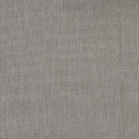 Go Ahead Putty by Carole Designer Fabric Everyday Basics 100% Polyester Taiwan 56" Carole Fabrics Fabric - Swanky Fabrics -