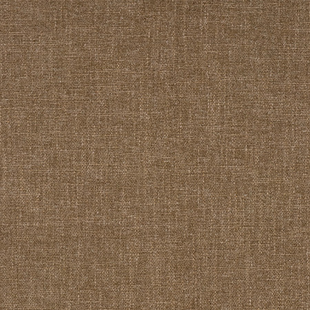 Haven Gold 2973911005 by Carole Exclusive Designer Soft Surroundings 46% RECYCLED POLYESTER, 40% LINEN, 9% POLYESTER, 5% COTTON TURKEY 100,000 Martindale Circular Rubs 54" Carole Fabrics Fabric - Swanky Fabrics -