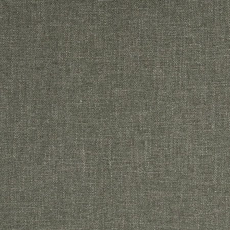 Haven Sea 2973911007 by Carole Exclusive Designer Soft Surroundings 46% RECYCLED POLYESTER, 40% LINEN, 9% POLYESTER, 5% COTTON TURKEY 100,000 Martindale Circular Rubs 54" Carole Fabrics Fabric - Swanky Fabrics -