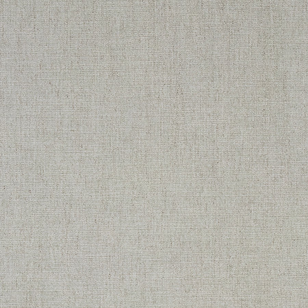Hint Of Warmth Mist by Carole Designer Fabric Soft Surroundings 55% RECYCLED POLYESTER, 40% POLYESTER, 5% LINEN INDIA 51,000 Wyzenbeek Double Rubs 55" Carole Fabrics Fabric - Swanky Fabrics -