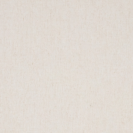 Hint Of Warmth Oyster by Carole Designer Fabric Soft Surroundings 55% RECYCLED POLYESTER, 40% POLYESTER, 5% LINEN INDIA 51,000 Wyzenbeek Double Rubs 55" Carole Fabrics Fabric - Swanky Fabrics -
