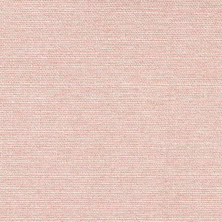 Hit The Mark Petal by Carole Designer Fabric Everyday Basics 100% Polyester China 81,000 Wyzenbeek Double Rubs 54" Carole Fabrics Fabric - Swanky Fabrics -