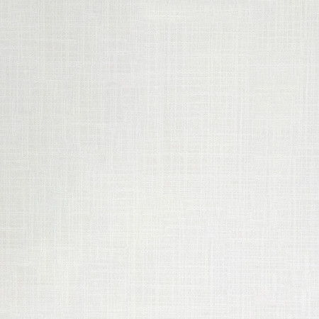 In A Pinch Ivory by Carole Designer Fabric Everyday Basics 75% Polyester, 15% Cotton, 10% Linen India 54" Carole Fabrics Fabric - Swanky Fabrics -