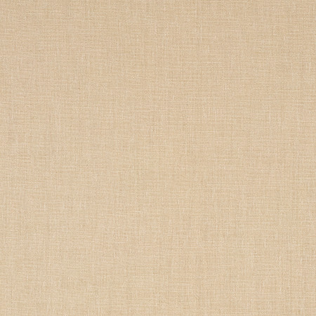 Journey Butter by Carole Designer Fabric Soft Surroundings 86% POLYESTER, 10% COTTON, 4% LINEN INDIA 56" Carole Fabrics Fabric - Swanky Fabrics -