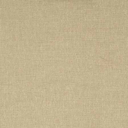 Journey Fennel by Carole Designer Fabric Soft Surroundings 86% POLYESTER, 10% COTTON, 4% LINEN INDIA 56" Carole Fabrics Fabric - Swanky Fabrics -
