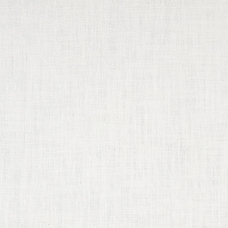 Journey Glacier by Carole Designer Fabric Soft Surroundings 86% POLYESTER, 10% COTTON, 4% LINEN INDIA 56" Carole Fabrics Fabric - Swanky Fabrics -