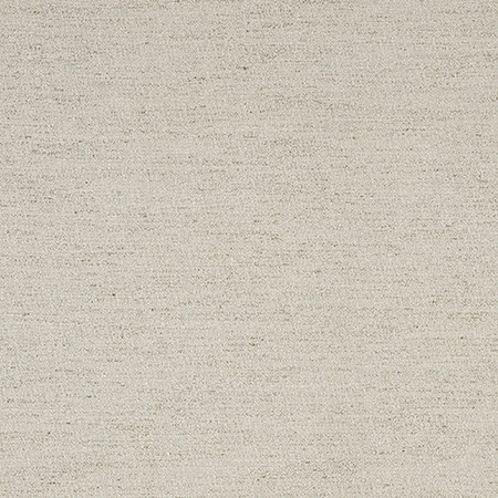 Leisure Refined Sage by Carole Designer Fabric Soft Surroundings 88% POLYESTER, 7% COTTON, 5% LINEN INDIA 54" Carole Fabrics Fabric - Swanky Fabrics -