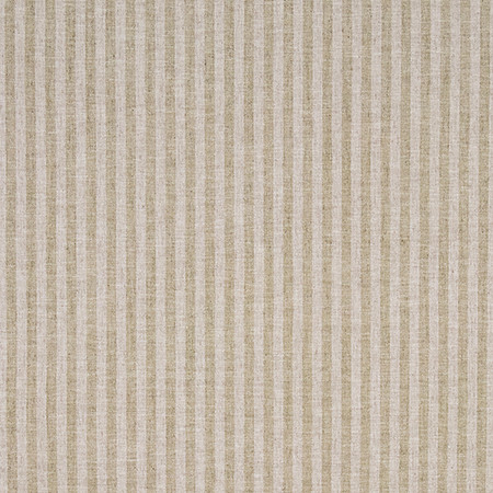 Light Lines Aloe by Carole Designer Fabric La Petite 68% POLYESTER, 24% COTTON, 8% LINEN INDIA 30,000 Wyzenbeek Double Rubs 1/2" H 54 1/2" Carole Fabrics Fabric - Swanky Fabrics -
