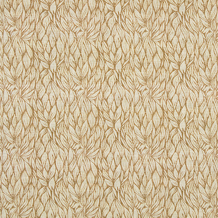 Mini Masterpiece Gold 4588011001 by Carole Exclusive Designer La Petite 55% LINEN, 45% VISCOSE UK 18,000 Martindale Circular Rubs 6 5/8" V, 6 1/4" H 54" Carole Fabrics Fabric - Swanky Fabrics -
