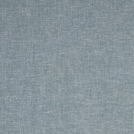Powdered Sugar River by Carole Designer Fabric Soft Surroundings 50% POLYESTER, 20% COTTON, 15% VISCOSE, 15% LINEN TURKEY 58" Carole Fabrics Fabric - Swanky Fabrics -