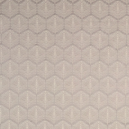 Precise Perfection Fog by Carole Designer Fabric Archival Influences 100% POLYESTER CHINA 4 3/8" V, 2 3/4" H 54" Carole Fabrics Fabric - Swanky Fabrics -