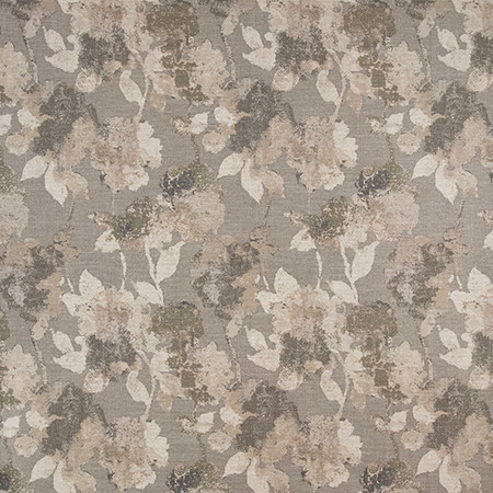 Quiet Drama Khaki by Carole Designer Fabric Natural Harmony 85% POLYESTER, 15% LINEN CHINA 30,000 Wyzenbeek Double Rubs 26 3/8" V , 17 1/2" H 56" Carole Fabrics Fabric - Swanky Fabrics -