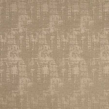 Sliding By Dawn by Carole Designer Fabric Archival Influences 100% POLYESTER INDIA 18" V, 9 1/4" H 54" Carole Fabrics Fabric - Swanky Fabrics -