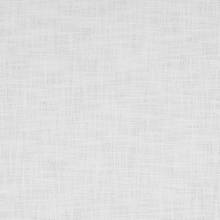 Undeniable Rice by Carole Designer Fabric Soft Surroundings 95% POLYESTER, 5% LINEN INDIA 1/8" V, 1/8" 54" Carole Fabrics Fabric - Swanky Fabrics -