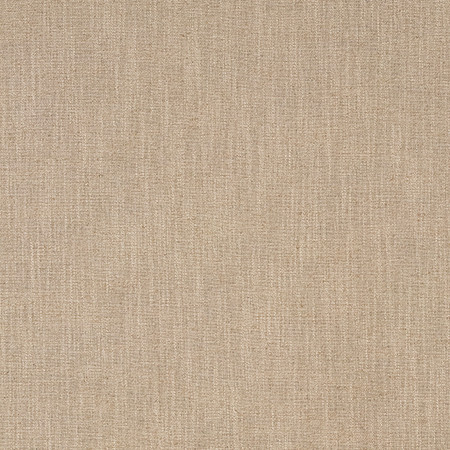 Undeniable Rye by Carole Designer Fabric Soft Surroundings 95% POLYESTER, 5% LINEN INDIA 1/8" V, 1/8" 54" Carole Fabrics Fabric - Swanky Fabrics -