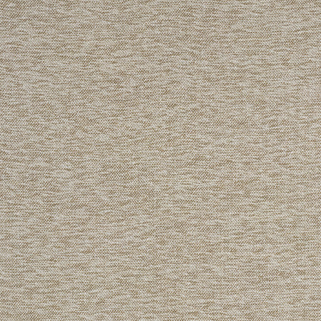 Unwind Hemp by Carole Designer Fabric Soft Surroundings 55% POLYACRYLIC, 45% POLYESTER TURKEY 58" Carole Fabrics Fabric - Swanky Fabrics -