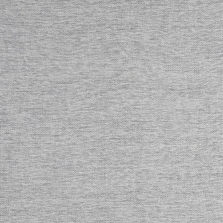 Unwind Soft Grey by Carole Designer Fabric Soft Surroundings 55% POLYACRYLIC, 45% POLYESTER TURKEY 58" Carole Fabrics Fabric - Swanky Fabrics -
