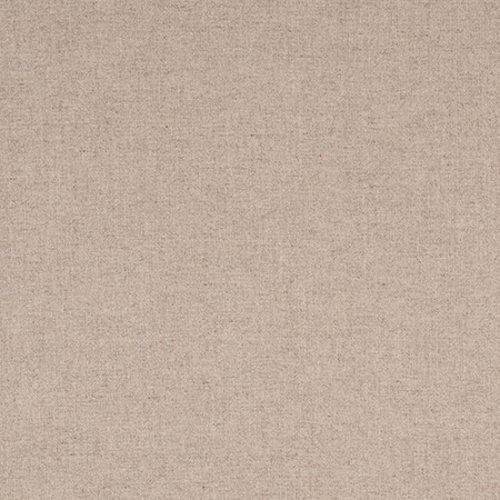 Warmth Flax by Carole Designer Fabric Soft Surroundings 60% POLYESTER, 40% RECYCLED WOOL INDIA 36,000 Wyzenbeek Double Rubs 54" Carole Fabrics Fabric - Swanky Fabrics -