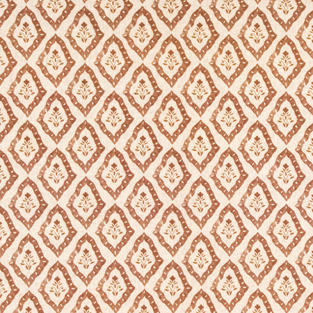 Colleen Sienna by Carole Fabric Golden Hour 85% Cotton, 15% Linen Spain 2 3/8" V, 2 3/8" H 54 3/4" Carole Fabrics Fabric - Fabric Carolina -