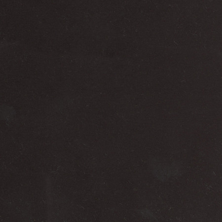 Deluxe Touch Black by Carole Fabric Warm Embrace 100% Polyester Knit Backing China None 55" Carole Fabrics Fabric - Fabric Carolina -