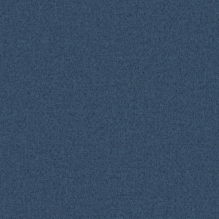 Eclipse Marine by Carole Fabric Eclipse 100% Polyester-Acrylic Backing China None 55" Carole Fabrics Fabric - Fabric Carolina -