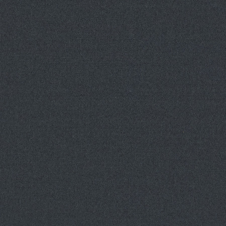 Eclipse Midnight by Carole Fabric Eclipse 100% Polyester-Acrylic Backing China None 55" Carole Fabrics Fabric - Fabric Carolina -