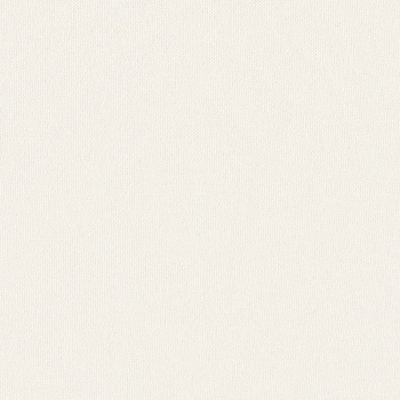 Eclipse Shell by Carole Fabric Eclipse 100% Polyester-Acrylic Backing China None 55" Carole Fabrics Fabric - Fabric Carolina -