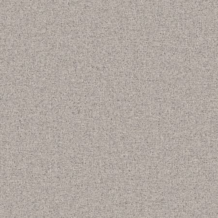 Eclipse Slate by Carole Fabric Eclipse 100% Polyester-Acrylic Backing China None 55" Carole Fabrics Fabric - Fabric Carolina -