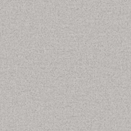 Eclipse Stone by Carole Fabric Eclipse 100% Polyester-Acrylic Backing China None 55" Carole Fabrics Fabric - Fabric Carolina -